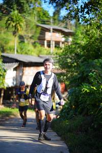 BIB: 1251
                            <button type="button" onclick="openModal(19338903)" class="btn btn-primary btn-sm float-right btn-popup" data-toggle="modal" data-target=".modal-high-quality">
                        <i class="fas fa-shopping-cart"></i> Add to Cart
                    </button>
                                            <button type="button" onclick="isThisMe(19338903, true)" class="btn btn-success btn-sm float-right btn-popup btn-isme hidden" data-toggle="tooltip" data-placement="bottom" title="นี่คือรูปของคุณใช่ไหม คลิกที่นี่เพื่อเอาเข้าอัลบั้ม">
                        <i class="fas fa-plus"></i> Add to album
                    </button>
                    <button type="button" onclick="isThisMe(19338903, false)" class="btn btn-warning btn-sm float-right btn-popup btn-isnotme hidden">
                        <i class="fas fa-ban"></i> Remove from album
                    </button>